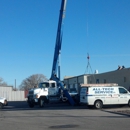 All-Tech Service Co. - Commercial Refrigeration, Restaurant Equipment Repair, HVAC - Air Conditioning Contractors & Systems