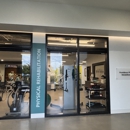 Providence Reed's Crossing Health Center - Physical Rehabilitation