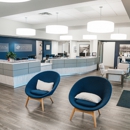 Envision Dental Implant Center - Periodontists