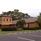 First Baptist Markham Woods Lake Mary