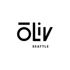 ōLiv Seattle