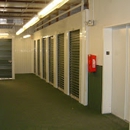 U-Stor Self Storage Ridge Road - Movers & Full Service Storage