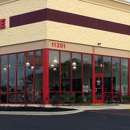 Discount Tire - Automobile Parts & Supplies