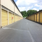 Life Storage - Doraville