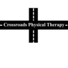 Crossroads Physical Therapy gallery