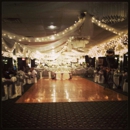 Sphinx Banquet Hall - Family Style Restaurants