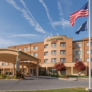 Courtyard by Marriott - Hotels