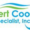 Desert Cooler Specialist gallery