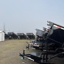 Hardcastles Trailers - New Truck Dealers