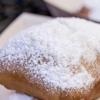 Lou Lou's Beignets gallery