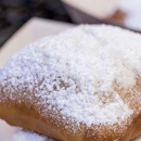 LouLou s Beignets and Coffee - Coffee Shops