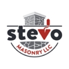 Stevo Masonry LLC gallery