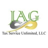 JAG Tax Service Unlimited gallery