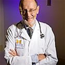Dr. Thomas D Gelehrter, MD - Physicians & Surgeons