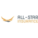 All-Star Insurance Inc - Insurance