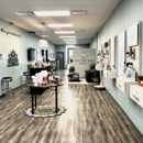 Your CBD Store - Mt. Kisco, NY - Food Products