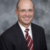 Eye Specialists of Louisiana gallery