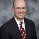 Eye Specialists of Louisiana - Medical Centers