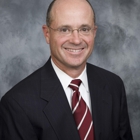 Eye Specialists of Louisiana