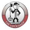 The Lockshop gallery