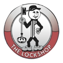 The Lockshop - Safes & Vaults