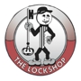 The Lockshop