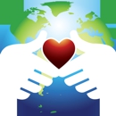 The Compassion Advocacy Network Inc - Counseling Services