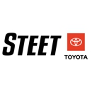 Steet Toyota-Scion - New Car Dealers