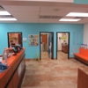 Banfield Pet Hospital gallery