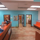 Banfield Pet Hospital