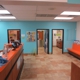 Banfield Pet Hospital