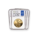 Wholesale Coins Direct - Gold, Silver & Platinum Buyers & Dealers