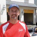 Exterior Cleaning Services, Inc - Property Maintenance