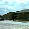 College Park Medical Associates gallery