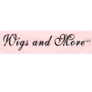 Wigs & More, L.L.C. - Wigs & Hair Pieces