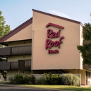 Red Roof Inn - Motels