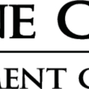 Pacifica Place at Irvine Spectrum - Apartments