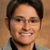 JESSICA R. BENTOSKI, DDS, MS, PLLC gallery