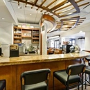 Hyatt Place Kansas City/Overland Park/Metcalf - Hotels