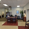 Town and Country Insurance Agency gallery
