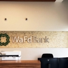 WaFd Bank gallery