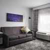 Hampton Inn & Suites Dallas-DFW ARPT W-SH 183 Hurst gallery