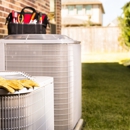 Dave's Heating & Air Conditioning - Air Conditioning Contractors & Systems