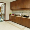 Residence Inn by Marriott Orlando Lake Nona gallery