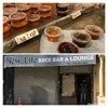 New Life Juice Bar & Lounge gallery