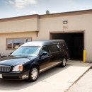 Chicagoland Cremation Options - Crematories