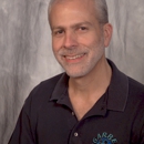 Dr. Steven J. Garber, DC - Chiropractors & Chiropractic Services