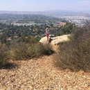 Mount Helix Park - Parks