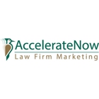 Accelerate Marketing, Inc.