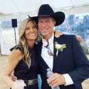 Kelly McBride Wood, REALTOR | Stable Properties - Real Estate Agents